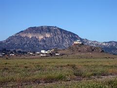 100227_Alchichica 011